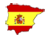 S + G ARQUITECTAS - Espanol